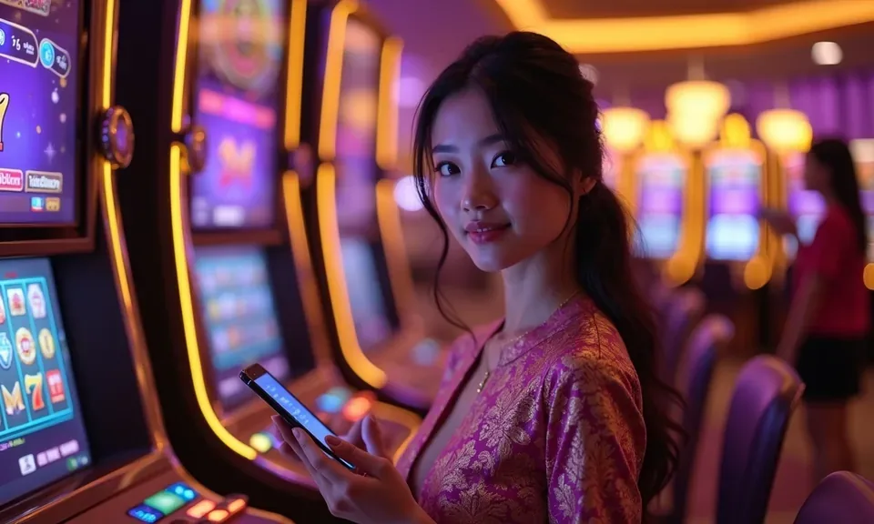 t6thb เล่นบนมือถือ